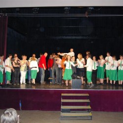 DSC 0567  Small - Toneelvereniging Plankenkoorts 
